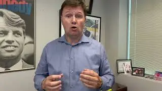 QUICK TIPS for Dealing with INSURANCE ADJUSTERS #SHORTS