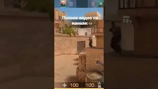 12 октября 2022 г.