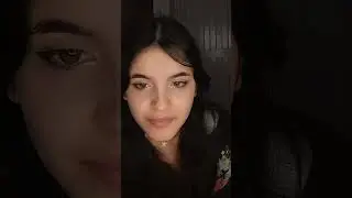 Jillian Periscope 592❤️ 