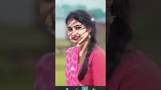 short editing video 📸 new editing 💯 PicsArt photo editing 💯📸🔥 #short #shorts #picsart #photo #short