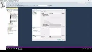 Create SQL Server Availability Group (AG) cluster on Azure