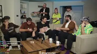 ABİ SANA KAYMAK LAZIM
