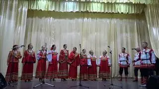 Ах, мне сегодняшний день при радости