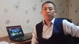 Намаздан не пайда???