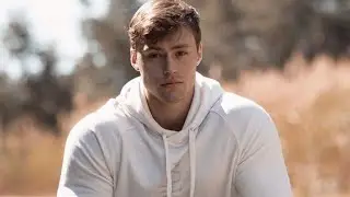 DAVID LAID MOTIVATION