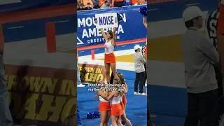 PROOF that showing up MATTERS 🥹 w Mattie Westbrouck- 
