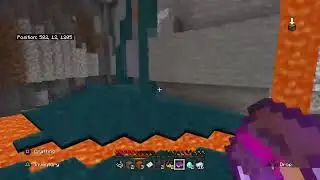 JediWins's Live PS4 Broadcast