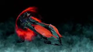 Battle Chasers: Nightwar - Quess'vala Unique Monster Location