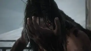 SEKIRO SHADOWS DIE TWICE #2 Гэнитиро, давай, до свидания (с Виталей и Вовой) [18+]