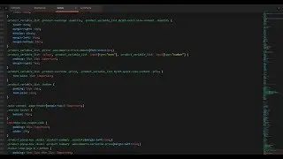 How to install sublime 3 and package installation
