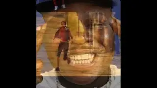 DaBaby Sandstorm