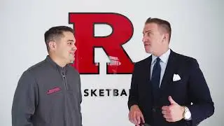 Jon Rothstein Shares His Thoughts on the 2024-25 Scarlet Knights