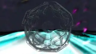 BlueSpace - Do you love