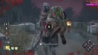 THEWRAITH 2023928 