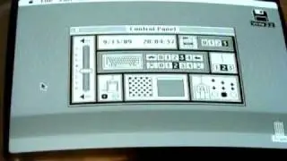Macintosh Plus (HD)