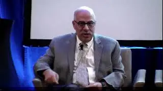 InnovationXLab Advanced Manufacturing Summit: Driving a Domestic Advanced Manufacturing Renaissance