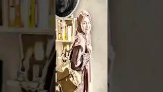 Viral Keyes, gebian, funi, jesicca jane, cwe tiktok, pargoy, uni, gabagtha, chika, babyzhark
