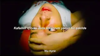 Gemini - Know Me (Türkçe Çeviri)