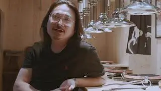 達摩成吉思汗職人羊肉燒烤 帝品企業