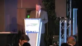 ProDealer Industry Summit and Chris Yenrick