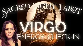 💖VIRGO!!💖 THE TIME IS NOW! FULL STEAM AHEAD .  .  BACK TOWARD MY HAPPINESS!! #virgoenergy