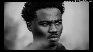 (Free Non Profit) Live Fast Die Young (Roddy Rich Type Beat)