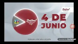 urgente compartirlo mañana puede ser demasiado tarde