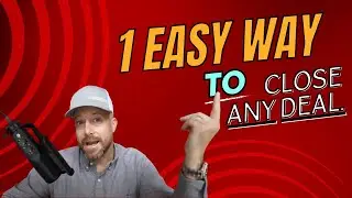 Sell The Macro - Withhold The Micro