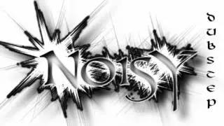 DubsTeP MiniMiX(5 April 2012)[NoisY](HD)
