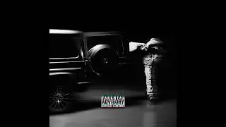 [FREE FOR PROFIT] TRAVIS SCOTT TYPE BEAT - LUXURY