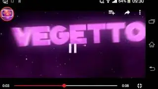 Intro!!!