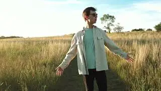 Sage Castleberry - I Kinda Like It (Official Music Video)