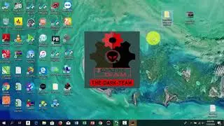 New Samsung Tool 2019 100%Tested New Samsung Tool Crack 2019 Samsung Unlock Tool