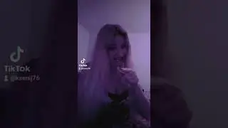 Как же долго я тебя ждала...сердце моё бьётся для тебя.