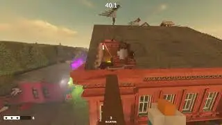 teardown frustrum fetch all objectives
