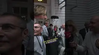 Лайма Вайкуле фестиваль 2023 | Алла Пугачёва, Лайма, Маким Глакин и Вова Азров в постанвке 