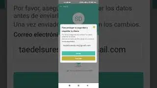 Como entrar a Tae del sureste con la nueva actualización