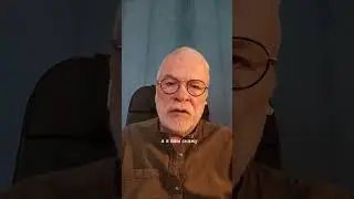 Как выйти наименее безболезненно из старых отношений?