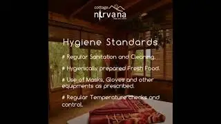 Best Resorts in Mukteshwar   Cottage Nirvana