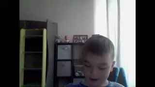 Сказки на ночь 