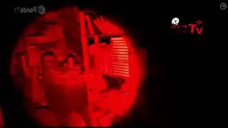 공포 흉가■ 갑자기 증발된 가족들..!! 무슨일이 있엇던걸까요?