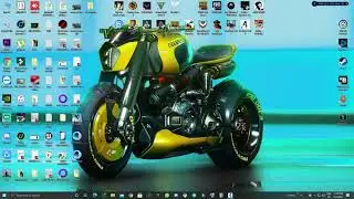 How to record a game clip on PC without using any additional software || Xbox Game Bar