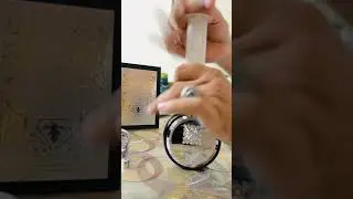 Fakhar lattafa tester available on Perfume Gallery, 03312202220