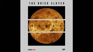 The Brick Slayer - Venus