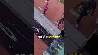 GOT this BASEBALL using a CUP and a ROPE (Credit: Pugggles)