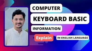 Become keyboard master with these 26 Useful computer shortcut keys