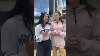 Тогда сделай старательное лицо, вот так 😅