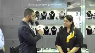 B2B Into Action #DIJW - interview With BJJ Dec (9 -12), 2015