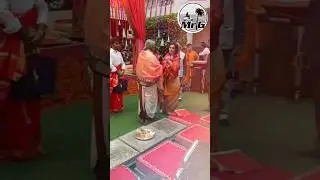 360 करोड़ का गणपति ⚡#short#shorts#youtube#youtubeshorts#trending#ganpati#mrgood