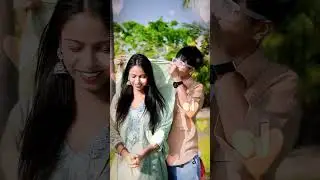 Sun Meri Shehzadi 🥰❤️ #love #skrishivi_shorts #trending #viralvideo @sk.shorts_official #shorts